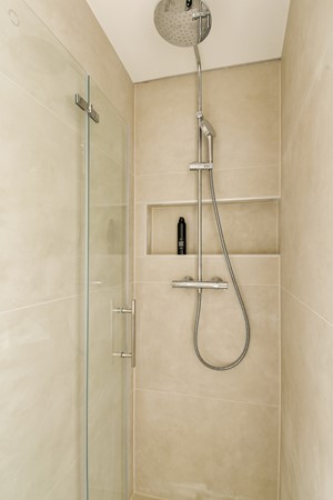 Medium property photo - Kinkerstraat 192-4B, 1053 EL Amsterdam